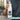 Weiße Thermosflasche mit Spruch für Bruder unterwegs #farbe_weiss