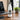 Thermosflasche mit Geschenk-Motiv für Bruder im Alltag #farbe_weiss