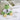 Ich bin Zwillingsmama – Kuscheltier Frosch, Ansicht 04 #kuscheltier_frosch