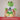 Ich bin Zwillingsmama – Kuscheltier Frosch, Ansicht 06 #kuscheltier_frosch