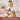 Ich bin Zwillingsmama – Kuscheltier Giraffe, Ansicht 06 #kuscheltier_giraffe