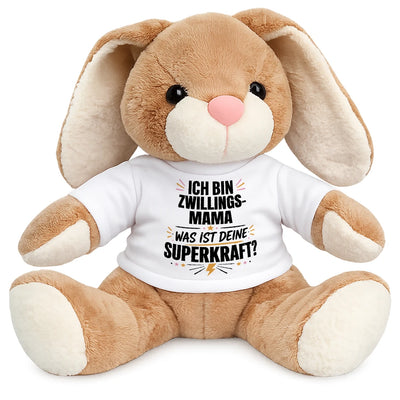 Hase