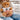 Ich bin Zwillingsmama – Kuscheltier Teddybär, Ansicht 05 #kuscheltier_teddyb-r
