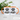 Ich bin Zwillingsmama was ist deine Superkraft – Tasse in Orange mit Geschenkkarton – Ansicht 02 #farbe_orange
