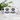 Ich bin Zwillingsmama was ist deine Superkraft – Tasse in Rosa – Ansicht 02 #farbe_rosa