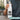 Weiße Thermosflasche mit Spruch für Kollegen unterwegs #farbe_weiss