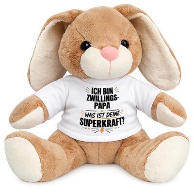 Hase