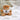 Ich bin Zwillingspapa – Kuscheltier Teddybär, Ansicht 04 #kuscheltier_teddyb-r