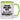 Ich bin Zwillingspapa was ist deine Superkraft – Tasse in Grün – Ansicht 01 #farbe_gruen