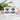 Ich bin Zwillingspapa was ist deine Superkraft – Tasse in Orange – Ansicht 02 #farbe_orange