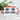 Ich bin Zwillingspapa was ist deine Superkraft – Tasse in Rot – Ansicht 02 #farbe_rot
