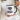 Ich bin Zwillingspapa was ist deine Superkraft – Tasse in Schwarz – Ansicht 03 #farbe_schwarz