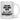 Ich bin Zwillingspapa was ist deine Superkraft – Tasse in Weiß – Ansicht 01 #farbe_weiss