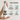 Thermosflasche aus Edelstahl – Material und Produkteigenschaften #farbe_weiss