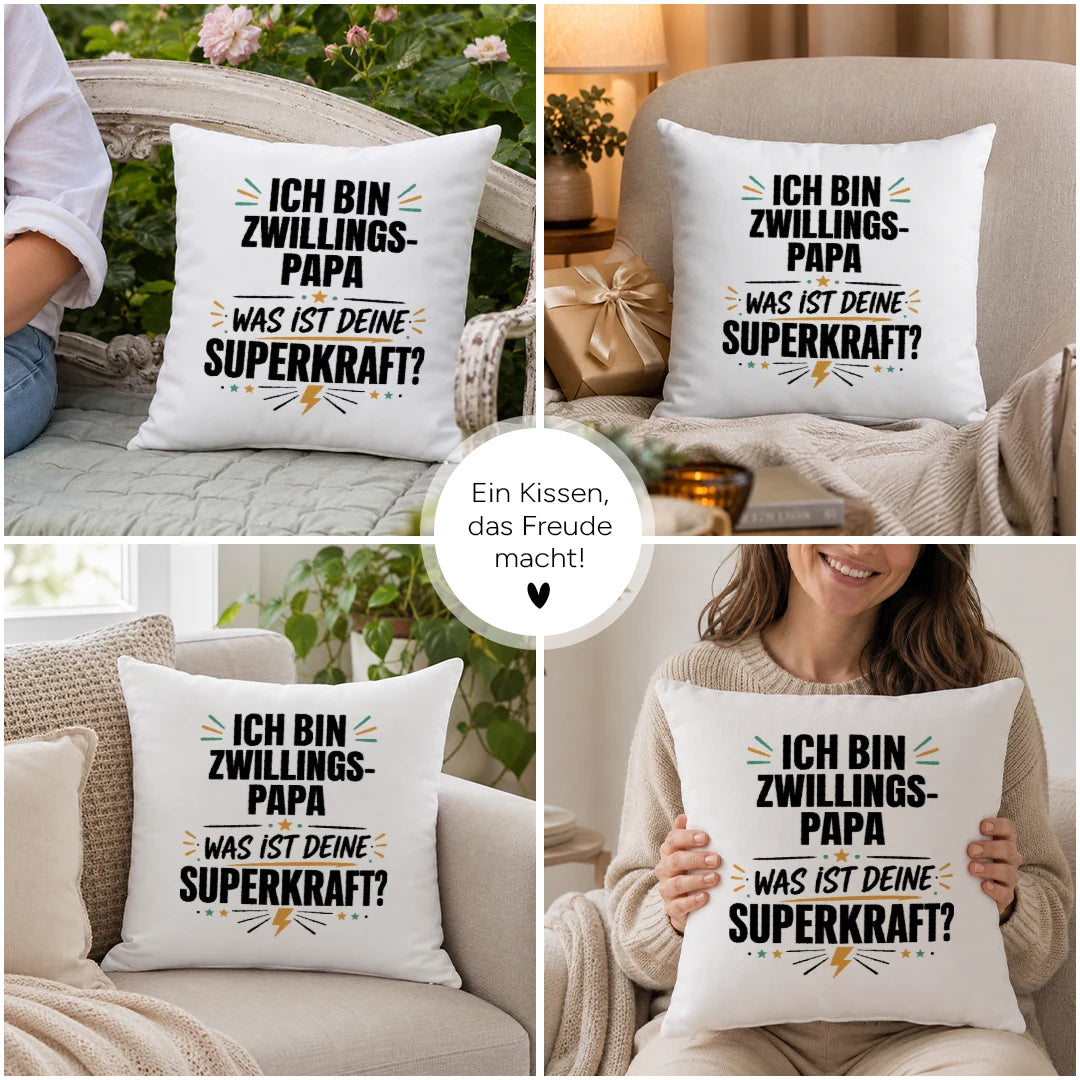 Ein Motiv, das zu deinem Lieblingsmenschen passt
