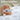 Ich bin Katzenmama – Kuscheltier Hase, Ansicht 04 #kuscheltier_hase