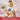Ich bin Pferdemama – Kuscheltier Giraffe, Ansicht 06 #kuscheltier_giraffe