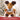 Ich bin Jungsmama – Kuscheltier Elch, Ansicht 06 #kuscheltier_elch