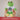 Ich bin Jungsmama – Kuscheltier Frosch, Ansicht 06 #kuscheltier_frosch