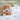 Ich bin Jungsmama – Kuscheltier Hase, Ansicht 04 #kuscheltier_hase