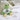 Ich bin Mädchenpapa – Kuscheltier Frosch, Ansicht 04 #kuscheltier_frosch