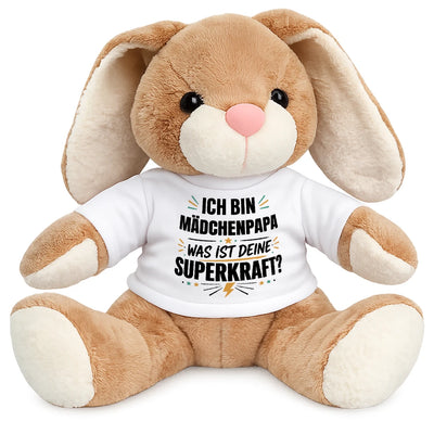 Hase