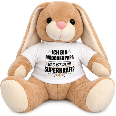 XXL Hase