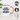 Ich bin mädchenpapa was ist deine Superkraft – Tasse in Orange – Ansicht 04 #farbe_orange