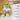 Ich bin Familienmanager – Kuscheltier Frosch, Ansicht 05 #kuscheltier_frosch