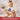 Ich bin Familienmanager – Kuscheltier Giraffe, Ansicht 06 #kuscheltier_giraffe