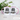 Ich bin Familienmanager was ist deine Superkraft – Tasse in Rosa – Ansicht 02 #farbe_rosa