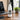 Thermosflasche mit Geschenk-Motiv für Kollegen im Alltag #farbe_weiss