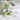 Ich bin Chaosmanagerin – Kuscheltier Frosch, Ansicht 04 #kuscheltier_frosch