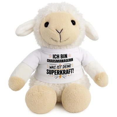 Schaf