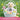 Ich bin Chaosmanagerin – Kuscheltier Schaf, Ansicht 06 #kuscheltier_schaf