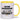 Ich bin Chaosmanagerin was ist deine Superkraft – Tasse in Gelb – Ansicht 01 #farbe_gelb
