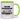 Ich bin Chaosmanagerin was ist deine Superkraft – Tasse in Grün – Ansicht 01 #farbe_gruen