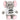 Ich bin Trainerin – Kuscheltier Elefant, Ansicht 01 #kuscheltier_elefant