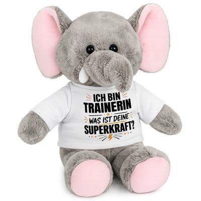 Elefant