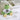 Ich bin Trainerin – Kuscheltier Frosch, Ansicht 04 #kuscheltier_frosch