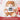 Ich bin Trainerin – Kuscheltier Hase, Ansicht 06 #kuscheltier_hase