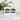 Ich bin Trainerin was ist deine Superkraft – Tasse in Gelb – Ansicht 02 #farbe_gelb