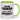 Ich bin Trainerin was ist deine Superkraft – Tasse in Grün – Ansicht 01 #farbe_gruen