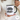 Ich bin Trainerin was ist deine Superkraft – Tasse in Schwarz – Ansicht 03 #farbe_schwarz
