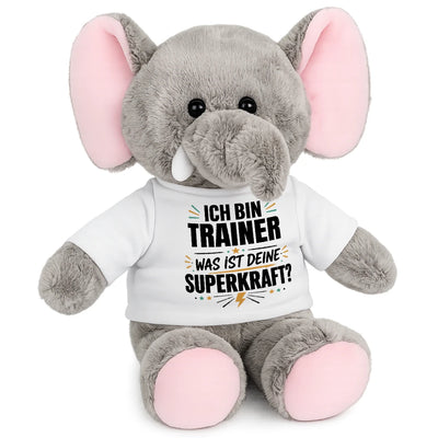 Elefant