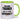 Ich bin Trainer was ist deine Superkraft – Tasse in Grün – Ansicht 01 #farbe_gruen