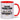 Ich bin Fußballerin was ist deine Superkraft – Tasse in Rot – Ansicht 01 #farbe_rot