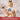 Ich bin Volleyballer – Kuscheltier Giraffe, Ansicht 06 #kuscheltier_giraffe