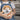 Ich bin Volleyballer – Kuscheltier Hase, Ansicht 05 #kuscheltier_hase