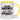 Ich bin Gartenfee was ist deine Superkraft – Tasse in Gelb – Ansicht 01 #farbe_gelb